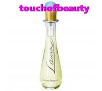 LAURA by LAURA BIAGIOTTI Edt vapo 25ml