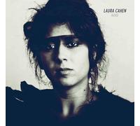 Laura Cahen - Nord
