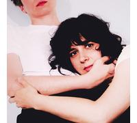 Laura Cahen Une Fille (CD)