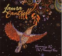 Laura Cantrell - Humming By The Flowered Vine
