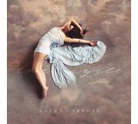Laura Carbone The Cycle (Vinyl LP) 12" Album (PRESALE 07/02/2025)