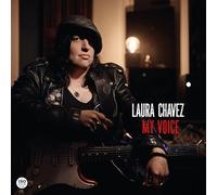My Voice