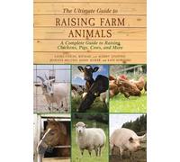 Laura Childs Jennifer Megyesi Jessie Shiers Ka The Ultimate Guide to (Tascabile)