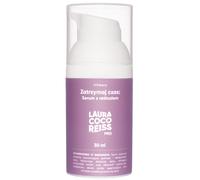 Laura Coco Reiss Ferma il Tempo Siero con Retinale 30 ml