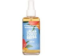 Laura Coco Reiss Gli Ingredienti Fanno Miracoli Lozione Capelli 100 ml 100 ml