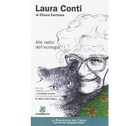 Laura Conti