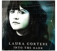 Laura Cortese - Into the Dark