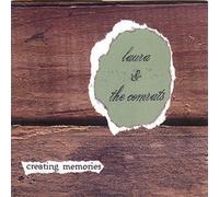 Laura - Creating Memories