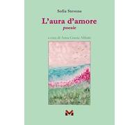 L'aura d'amore