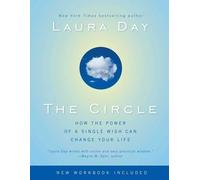 Laura Day The Circle (Tascabile)