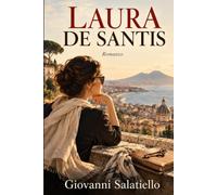 Laura De Santis