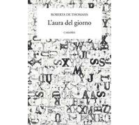 L'aura del giorno
