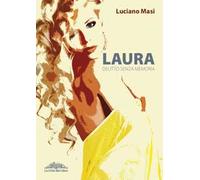 Laura. Delitto senza memoria