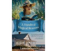 Laura Denooyer A Hundred Magical Reasons (Tascabile)