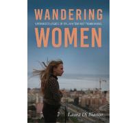 Laura Di Bianco Wandering Women (Tascabile) New Directions in National Cinemas