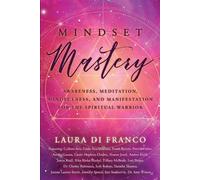 Laura Di Franco Mindset Mastery (Tascabile)