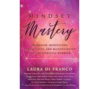 Laura Di Franco Mindset Mastery (Tascabile)