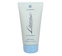 Laura Di Laura Biagiotti Crema Corpo 150Ml