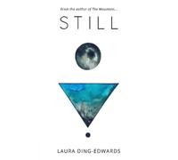 Laura Ding-Edwards Still (Tascabile)