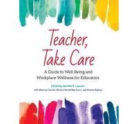 Laura Doney Joyce Sunada Lisa Dumas Neufeld Megan Hu Teacher, Take C (Tascabile)