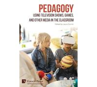 Laura Dumin Pedagogy (Tascabile)
