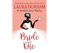 Laura Durham Bride or Die (Tascabile)