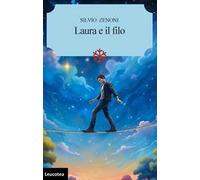 Laura e il filo