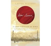 Laura Elliott Dear Laura (Copertina rigida)