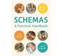 Schemas: A Practical Handbook: Explains what schemas are and how to identify them with ideas on how to expand on that knowledge