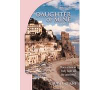 Laura Fabiani Daughter of Mine (Tascabile)