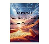 Laura Fiorentino La Profecía Cumplida (Tascabile)