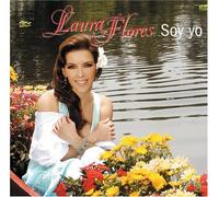 Laura Flores - Soy Yo
