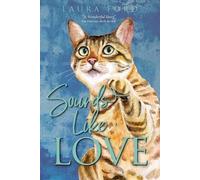 Laura Ford Sounds Like Love (Tascabile)