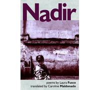 Laura Fusco Nadir (Tascabile)