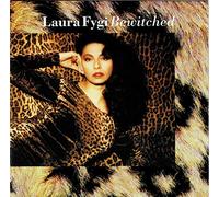 Laura Fygi - Bewitched