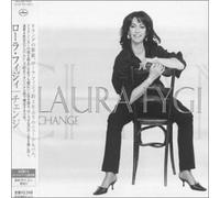 Laura Fygi - Change