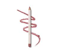 LAURA GELLER NEW YORK Eyeliner Multidimensionale Marmo Lips Rosa Romantica: Eyeliner Affilabile Con Scivolamento Liscio E Effetto Marmo Per Labbra Più Volumizzanti