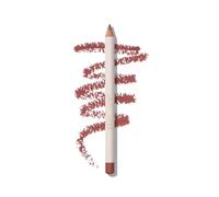 LAURA GELLER NEW YORK Eyeliner Multidimensionale Marmo Lips Terracotta Tranquilla: Liner Labbra Affilabile Con Scorrevole Liscio E Effetto Marmo Per Labbra Più Volumose