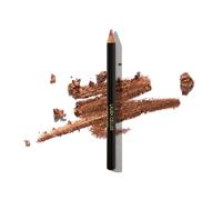 LAURA GELLER NEW YORK Eyes in marmo multidimensionale - Durevole e resistente alle macchie - Formula cremosa a scorrimento morbido - Trucco Eyeliner Ultra-Pigmentato - Seta Ahuma