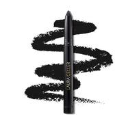 LAURA GELLER New York Kajal Smooth Kohl Eyeliner a lunga tenuta, nero scuro