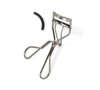 LAURA GELLER NEW YORK Piegaciglia