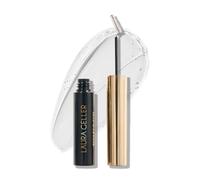 LAURA GELLER NEW YORK Sculpt-N-Stay - Gel trasparente per sopracciglia, forme e forme