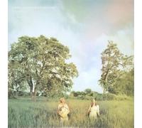 Laura Gibson And Ethan Rose Bridge Carols (CD)