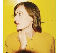 Laura Gibson Empire Builder (CD)