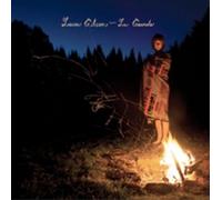 Laura Gibson La Grande (CD) Album (Jewel Case)