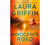 Laura Griffin Innocence Road (Tascabile)