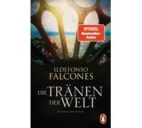 Laura Haber Ild Die Tränen der Welt: Historischer Roman. Der epochal (Tascabile)