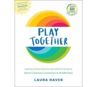 Laura Haver Play Together (Tascabile)