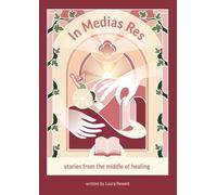 Laura Hewett In Medias Res (Tascabile)