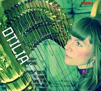 Laura Hynninen - Otilia